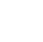 &#104;&#116;&#104;