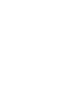 &#104;&#116;&#104;