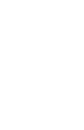 &#104;&#116;&#104;