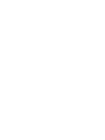 &#104;&#116;&#104;