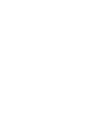 &#104;&#116;&#104;